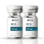 RETA x 2 (BUNDLE)